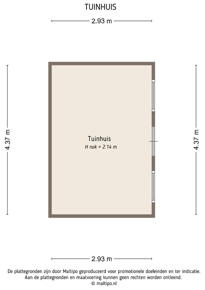 Foto 56 van Elster Grindweg 2