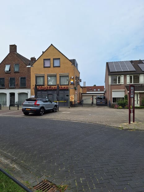 Bekijk foto's