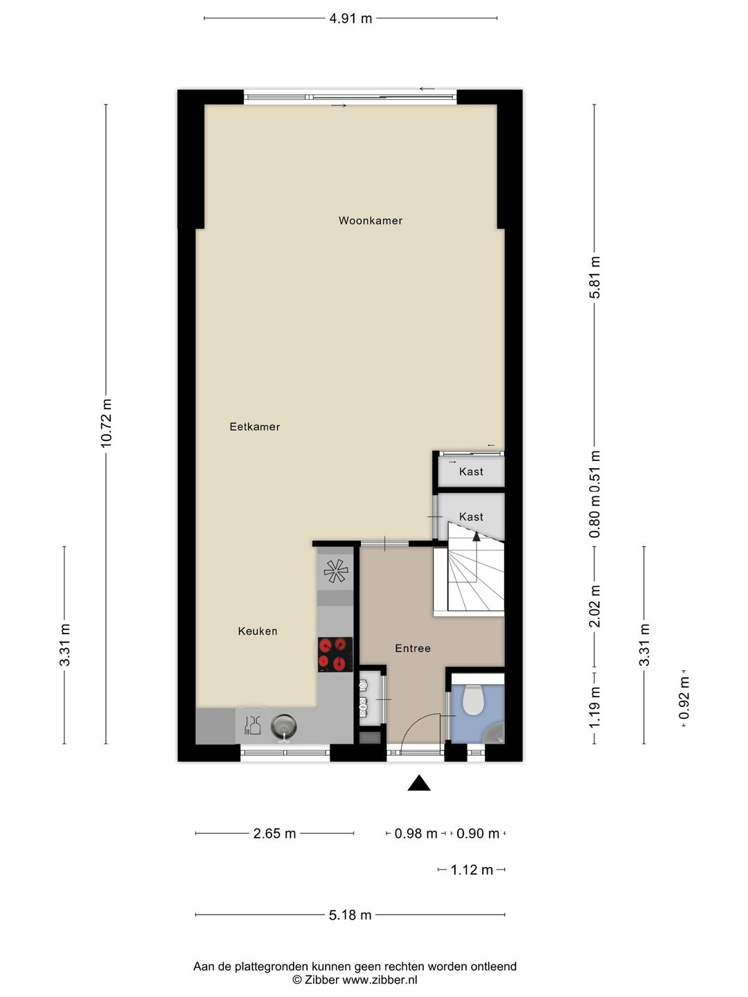 Photo 41 of Ferdinand Huyckburg 12