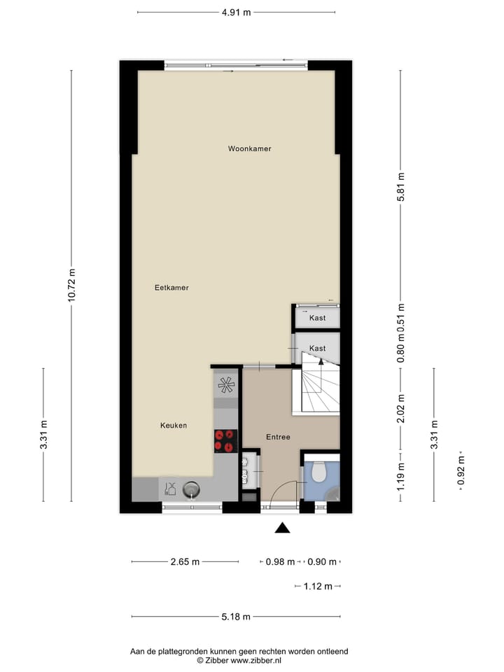 Foto 41 van Ferdinand Huyckburg 12