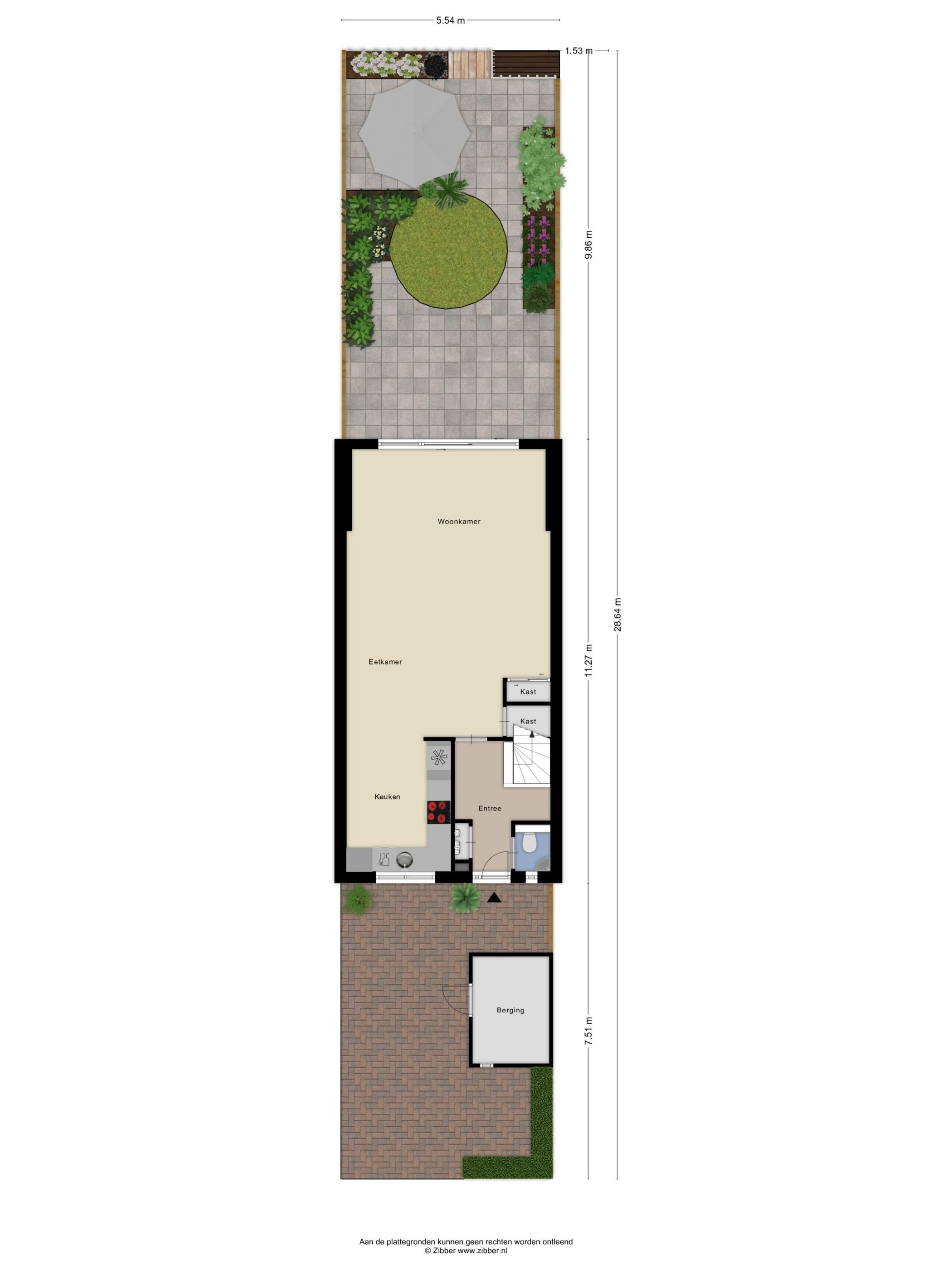 Photo 42 of Ferdinand Huyckburg 12