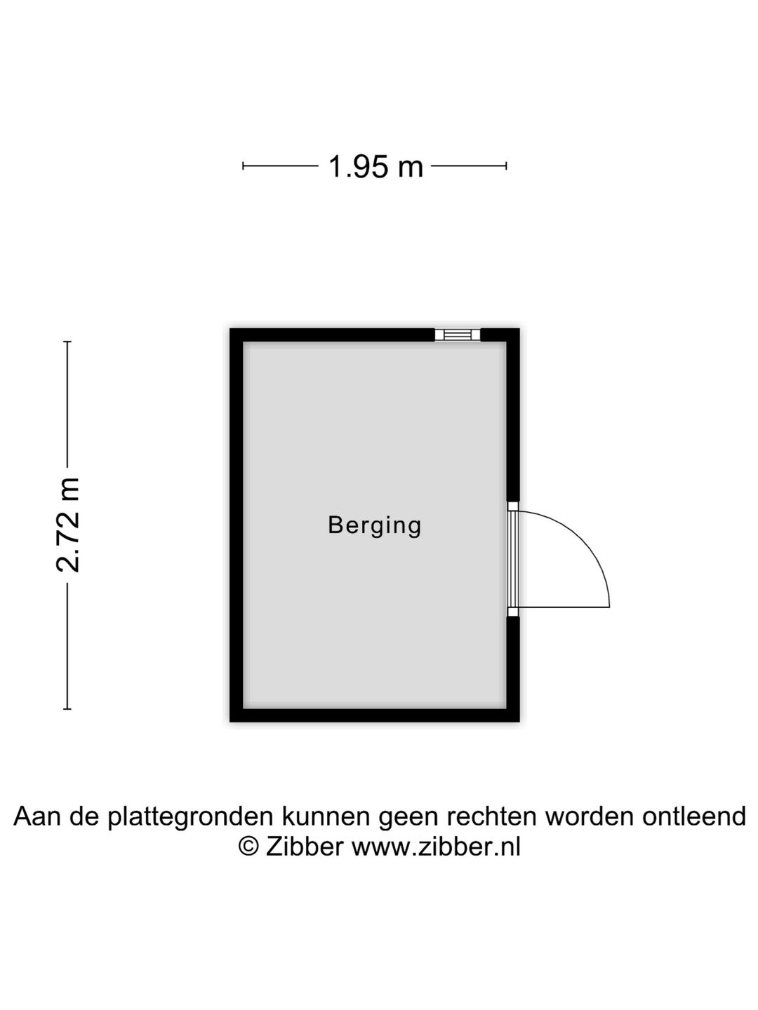 Photo 43 of Ferdinand Huyckburg 12