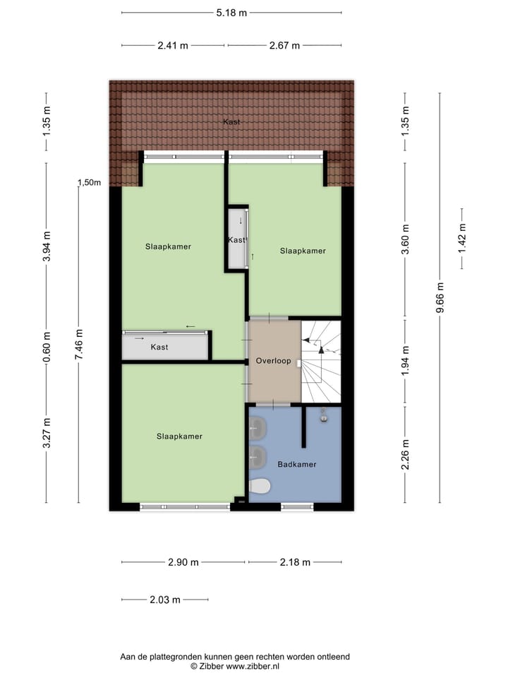 Foto 44 van Ferdinand Huyckburg 12