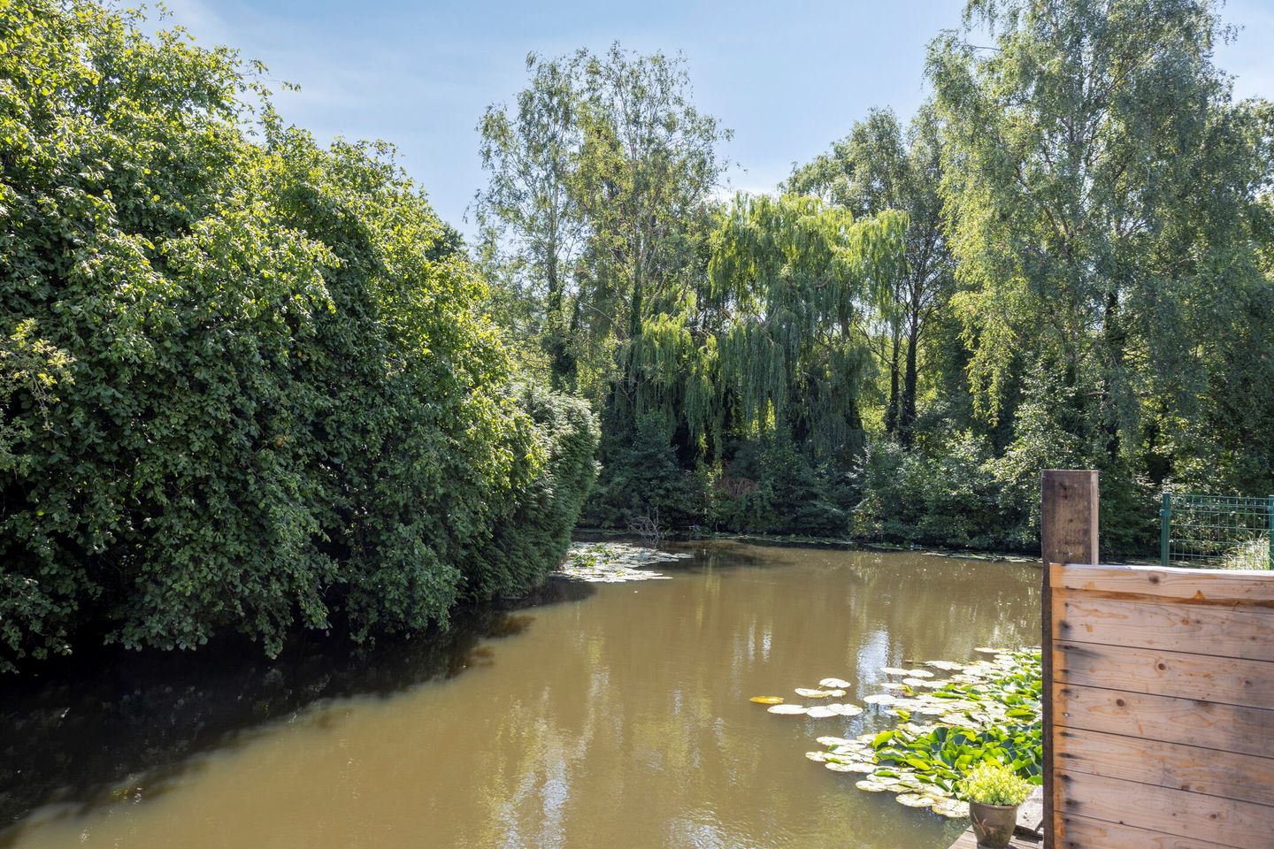 Photo 5 of Ferdinand Huyckburg 12