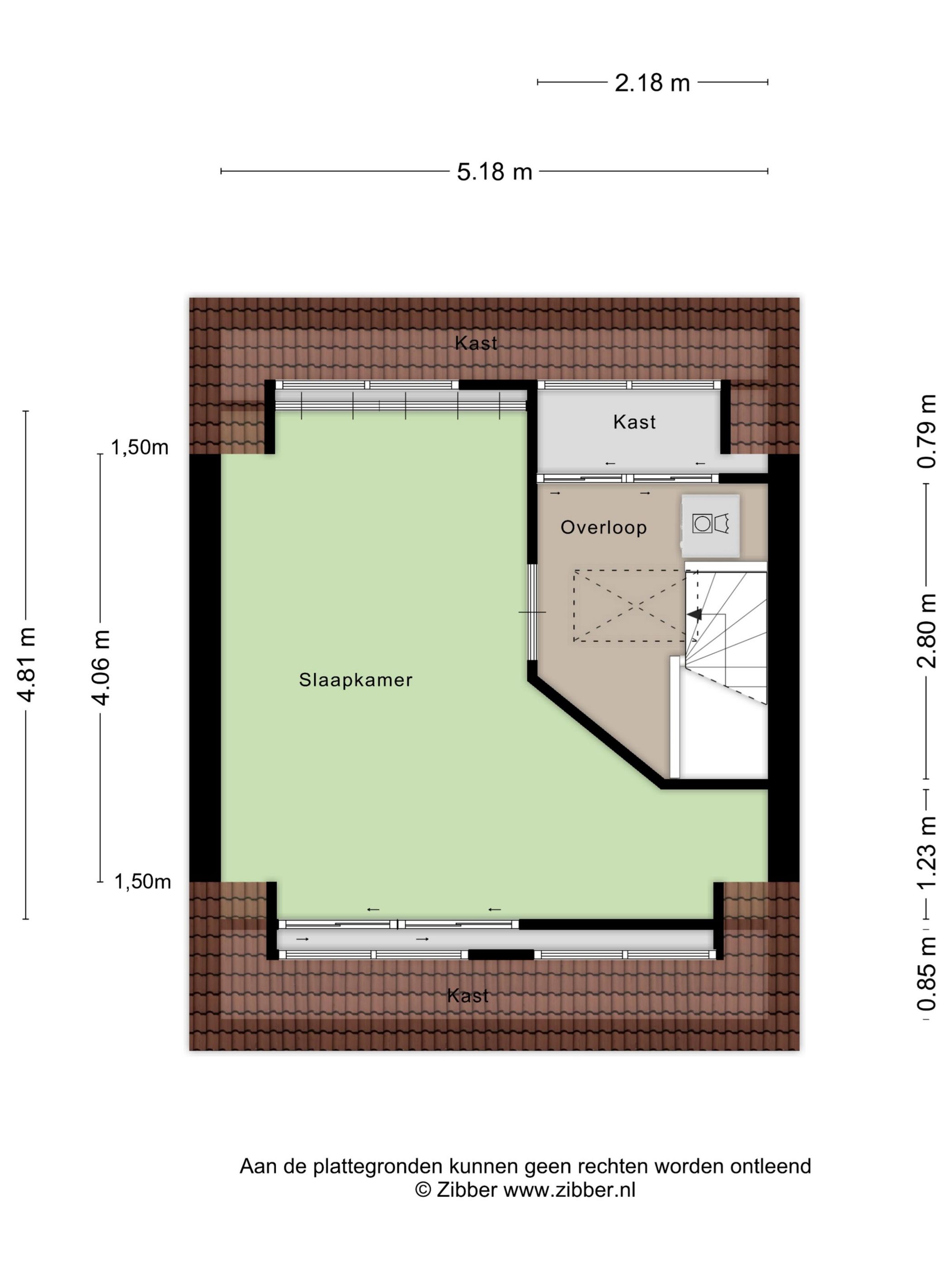 Photo 45 of Ferdinand Huyckburg 12