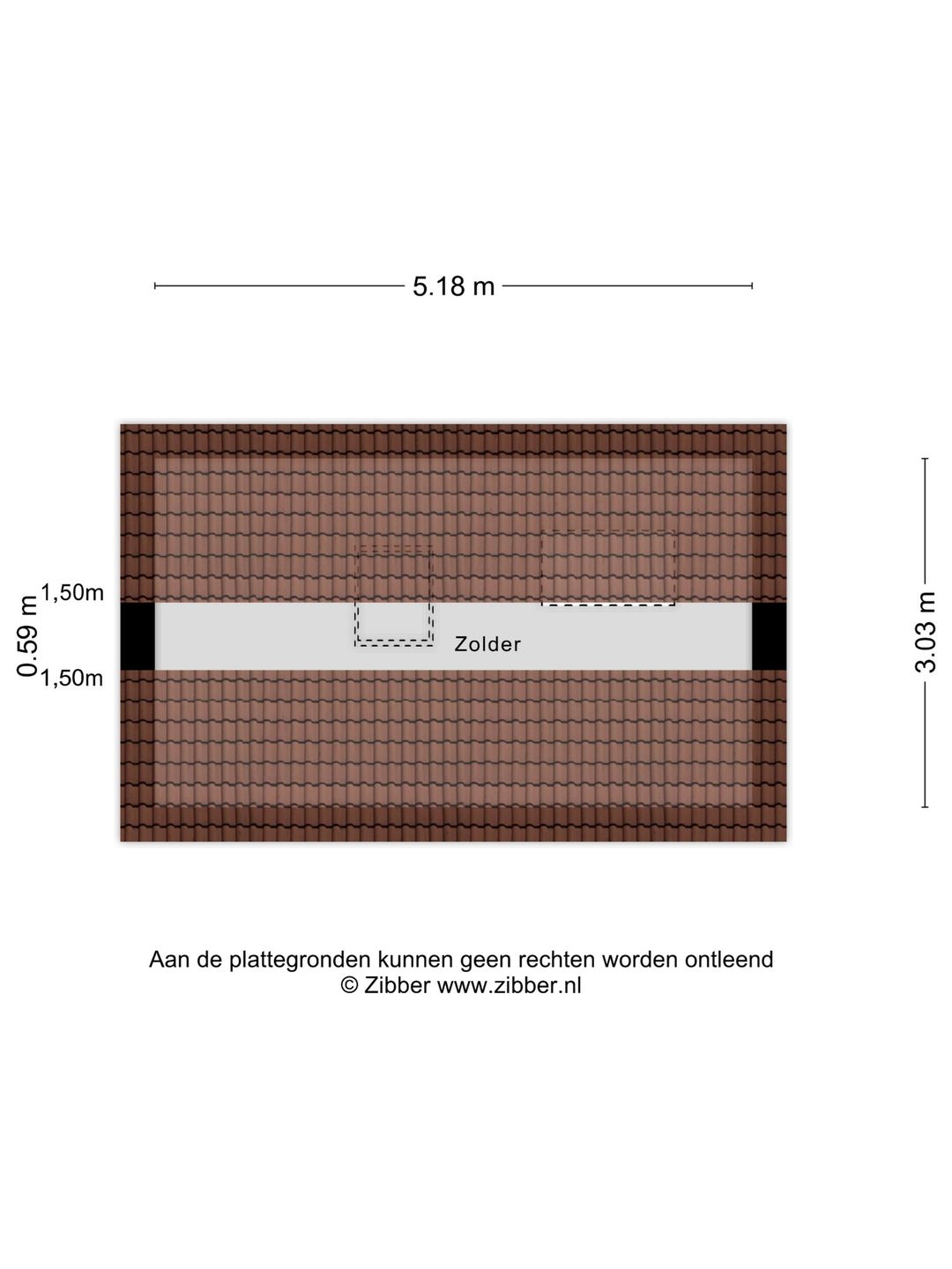 Photo 46 of Ferdinand Huyckburg 12