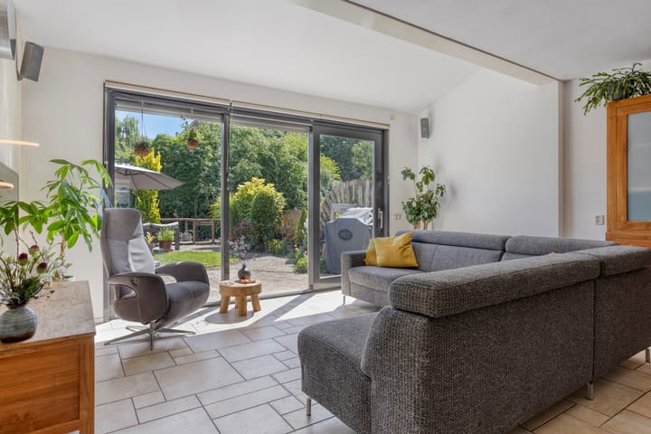 Foto 6 van Ferdinand Huyckburg 12