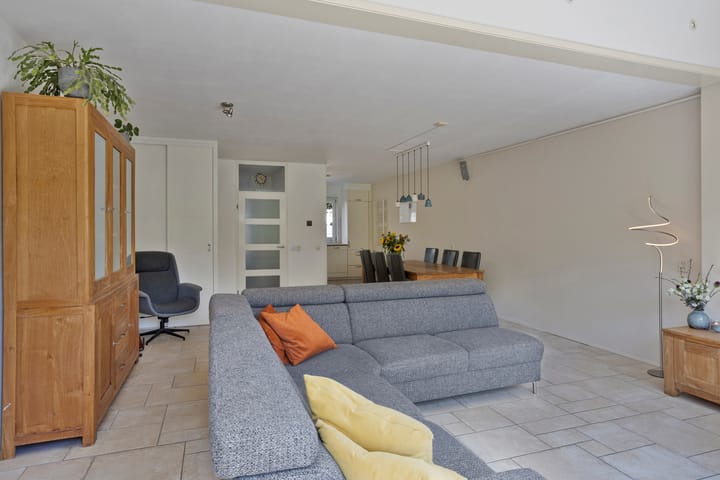 Foto 7 van Ferdinand Huyckburg 12