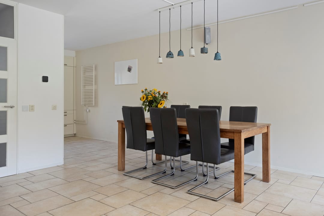 Photo 8 of Ferdinand Huyckburg 12