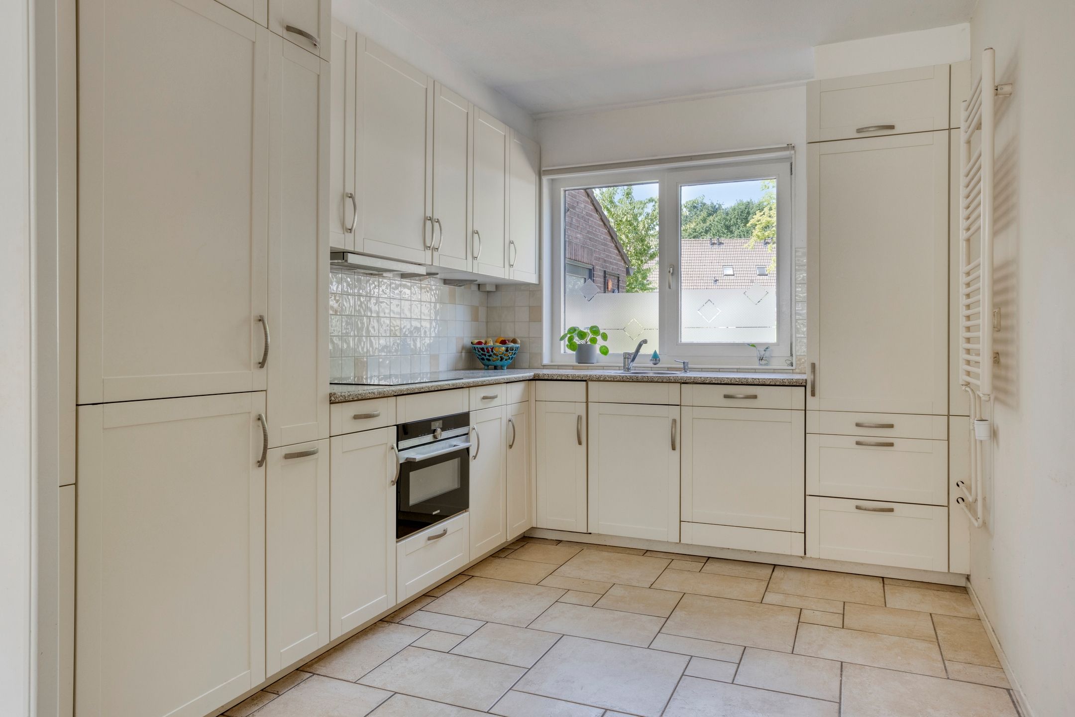 Photo 9 of Ferdinand Huyckburg 12