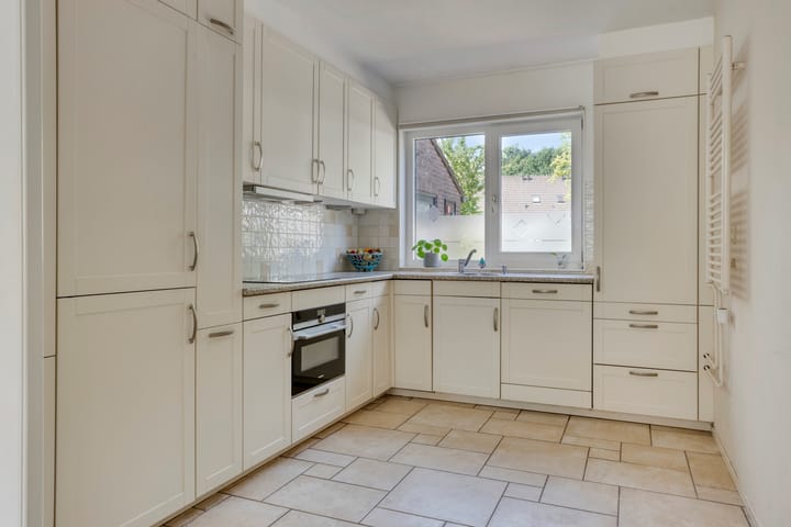 Foto 9 van Ferdinand Huyckburg 12