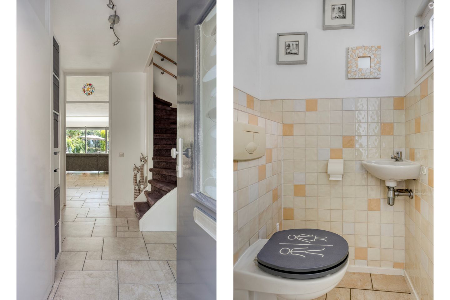 Photo 10 of Ferdinand Huyckburg 12