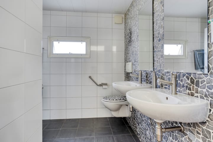 Foto 12 van Ferdinand Huyckburg 12