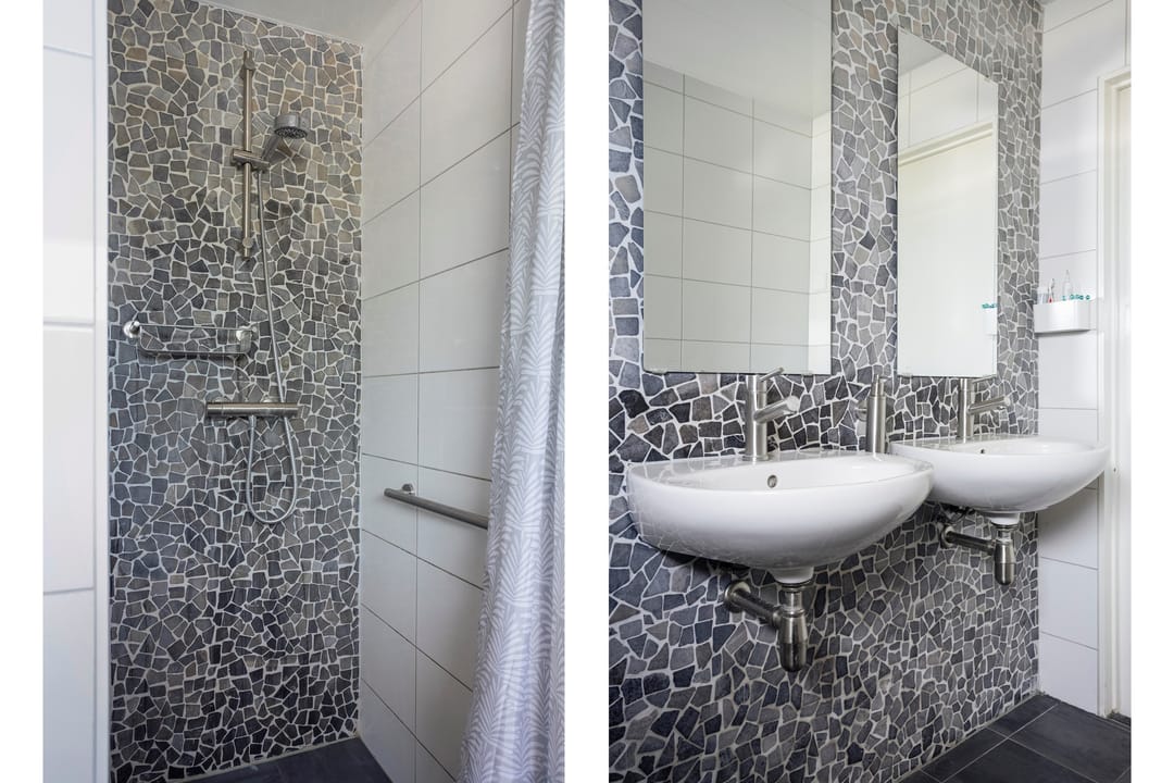 Photo 13 of Ferdinand Huyckburg 12