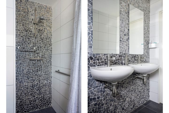 Foto 13 van Ferdinand Huyckburg 12