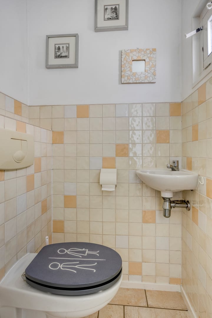 Foto 11 van Ferdinand Huyckburg 12