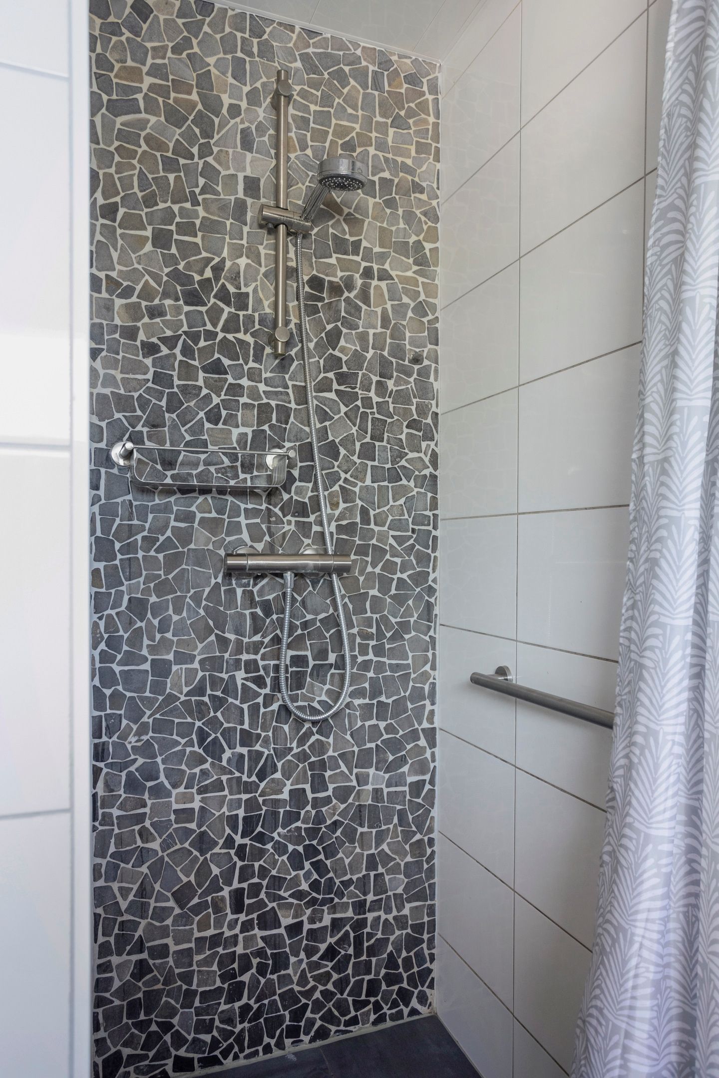 Photo 14 of Ferdinand Huyckburg 12