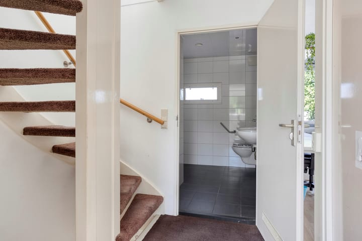 Foto 16 van Ferdinand Huyckburg 12