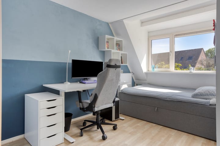 Foto 18 van Ferdinand Huyckburg 12