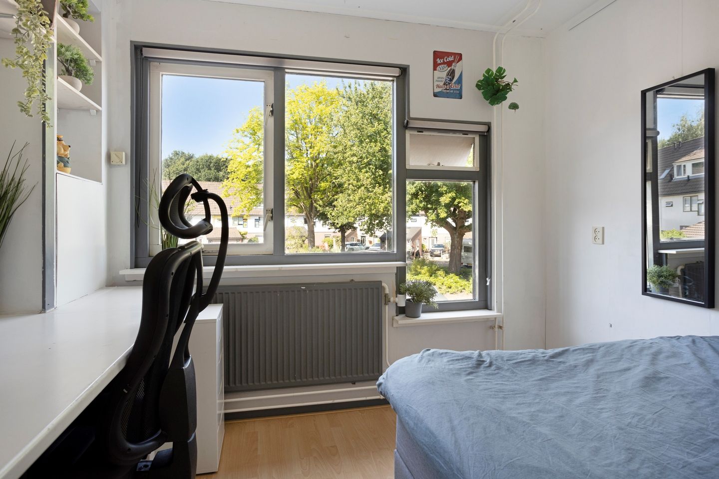 Photo 20 of Ferdinand Huyckburg 12