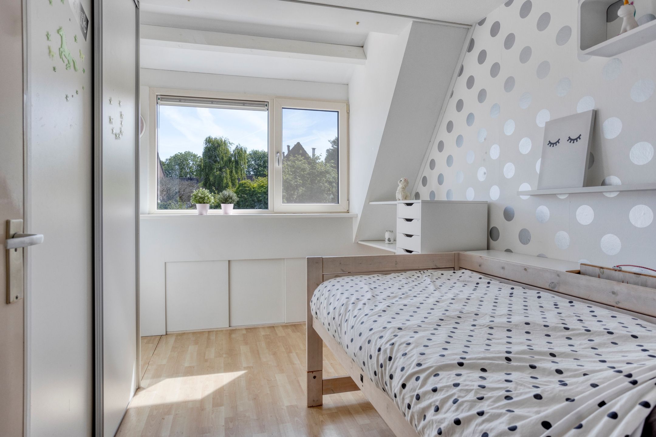 Photo 21 of Ferdinand Huyckburg 12