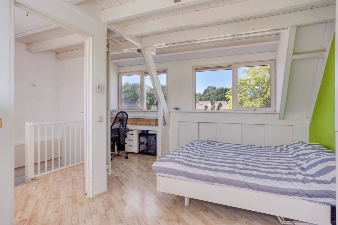 Photo 23 of Ferdinand Huyckburg 12