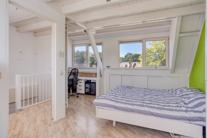 Foto 23 van Ferdinand Huyckburg 12