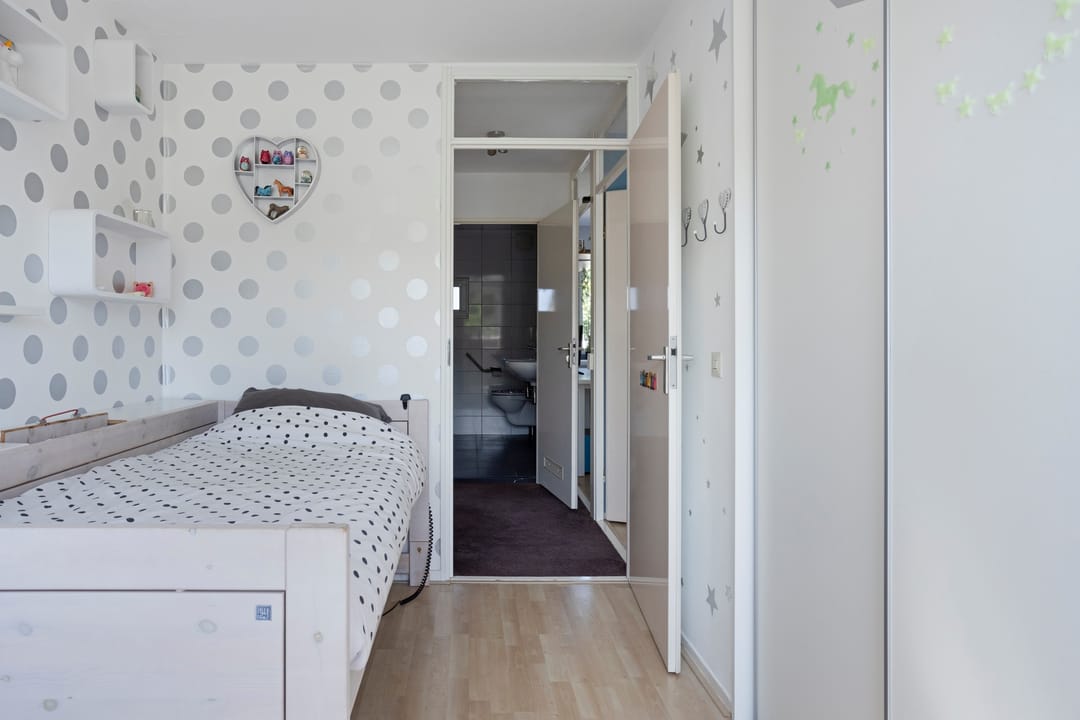 Photo 22 of Ferdinand Huyckburg 12