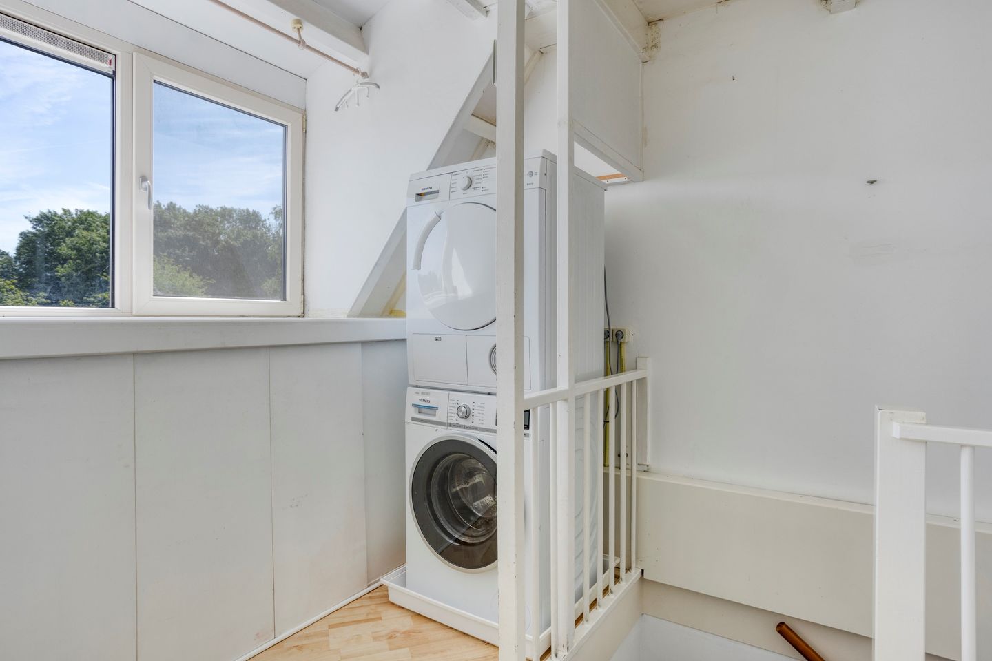 Photo 25 of Ferdinand Huyckburg 12