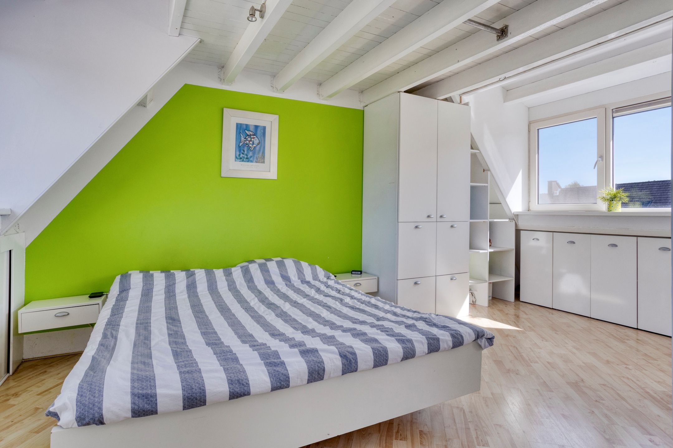 Photo 24 of Ferdinand Huyckburg 12