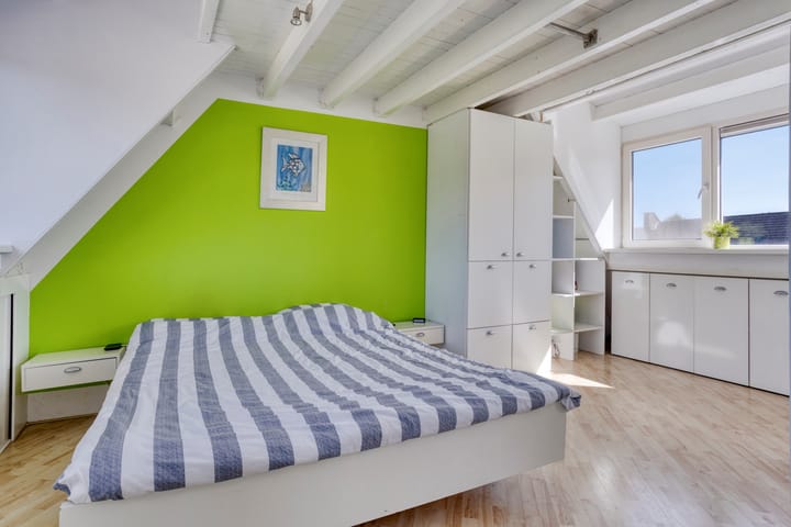 Foto 24 van Ferdinand Huyckburg 12