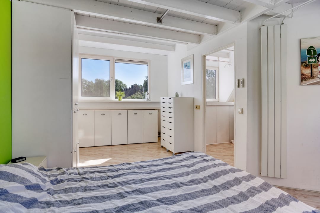 Photo 26 of Ferdinand Huyckburg 12