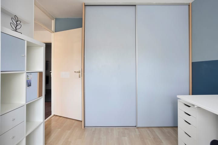 Foto 27 van Ferdinand Huyckburg 12