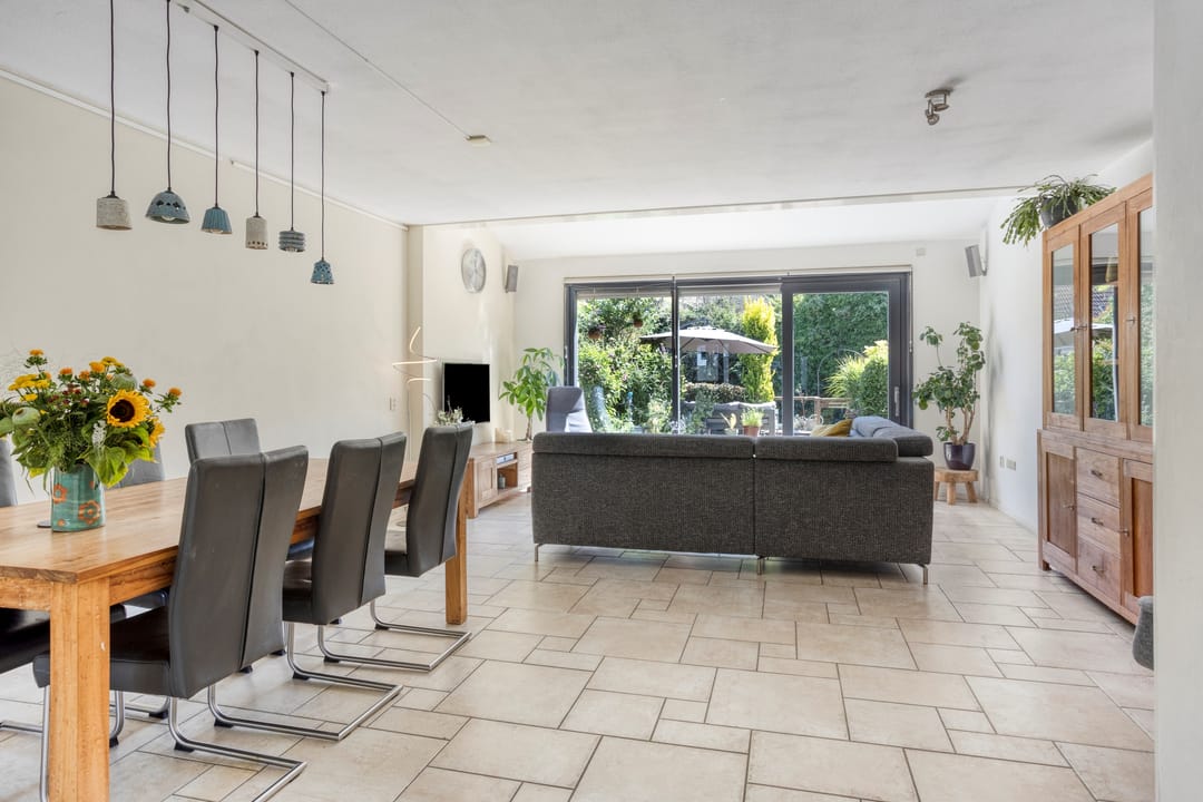 Photo 2 of Ferdinand Huyckburg 12