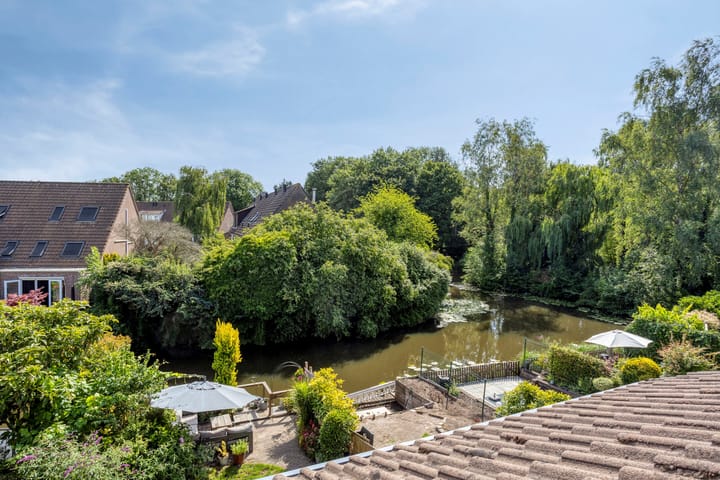 Foto 28 van Ferdinand Huyckburg 12