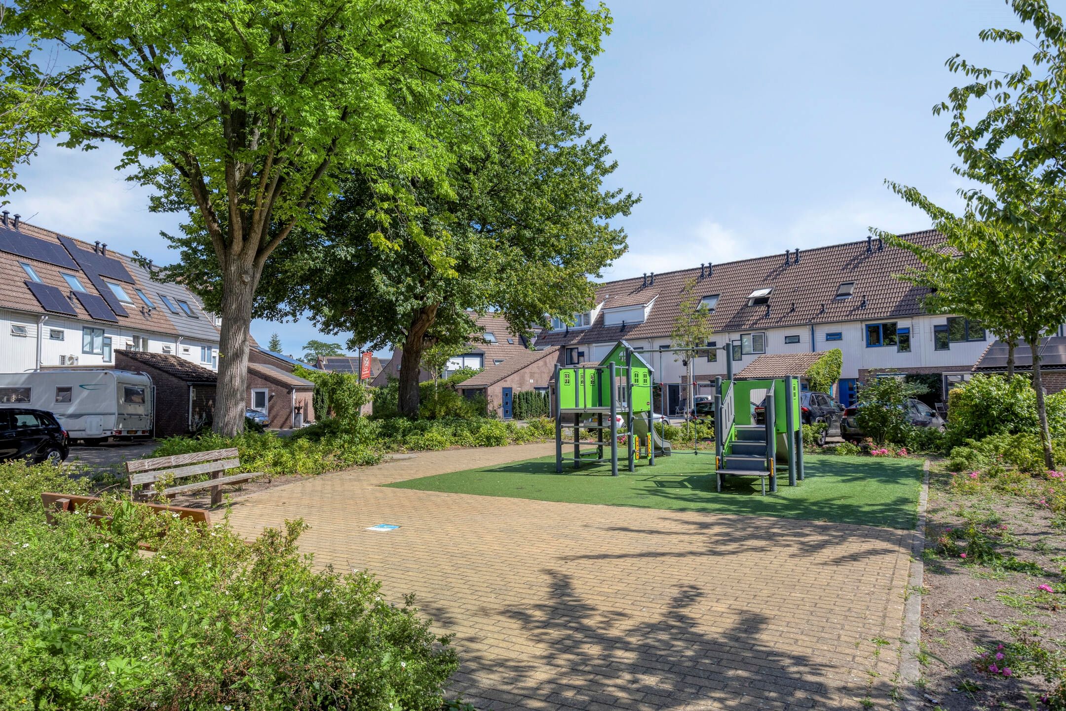 Photo 30 of Ferdinand Huyckburg 12