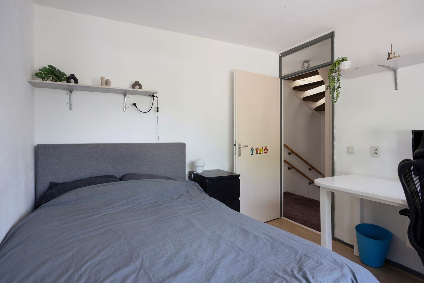 Photo 19 of Ferdinand Huyckburg 12