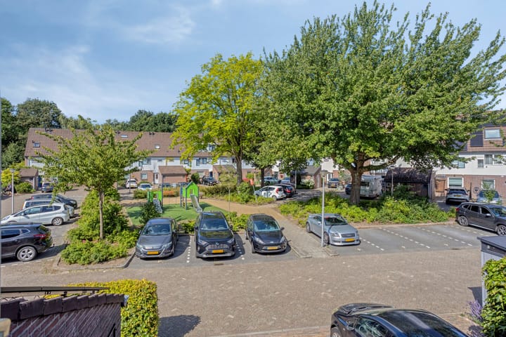 Foto 31 van Ferdinand Huyckburg 12