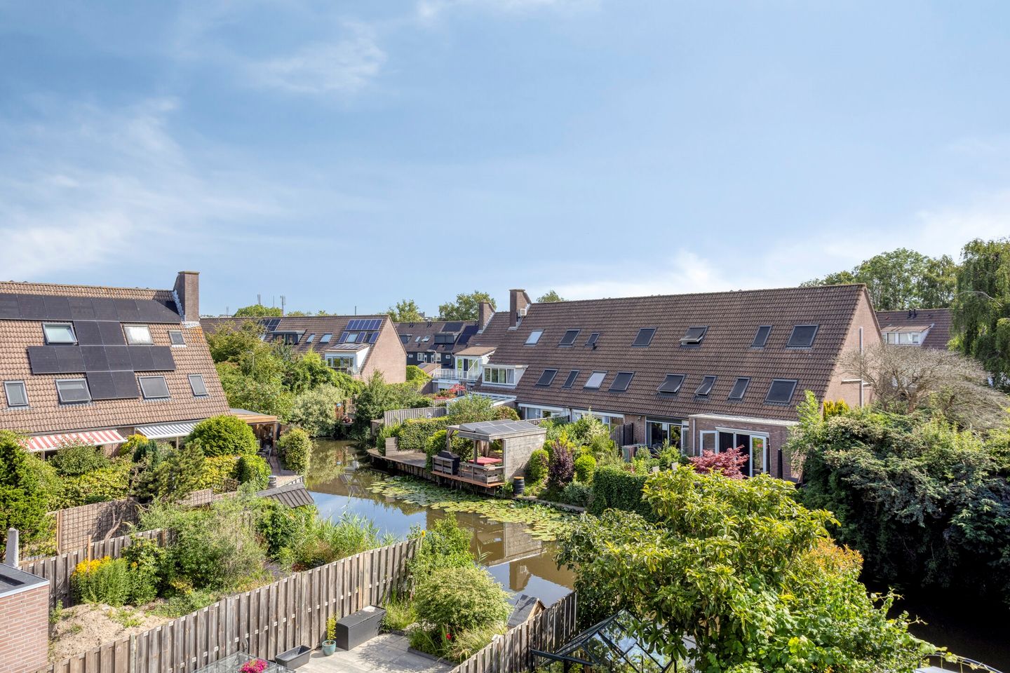 Photo 29 of Ferdinand Huyckburg 12