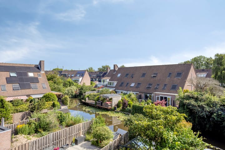 Foto 29 van Ferdinand Huyckburg 12