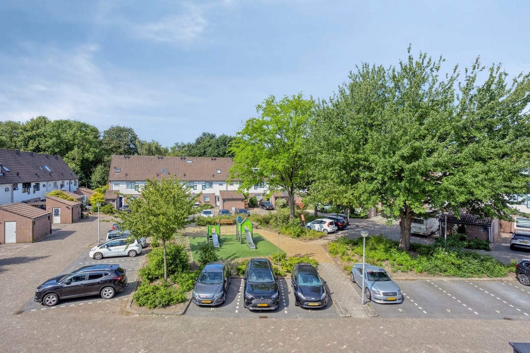 Photo 32 of Ferdinand Huyckburg 12