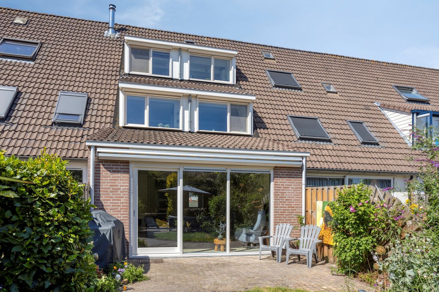 Photo 34 of Ferdinand Huyckburg 12