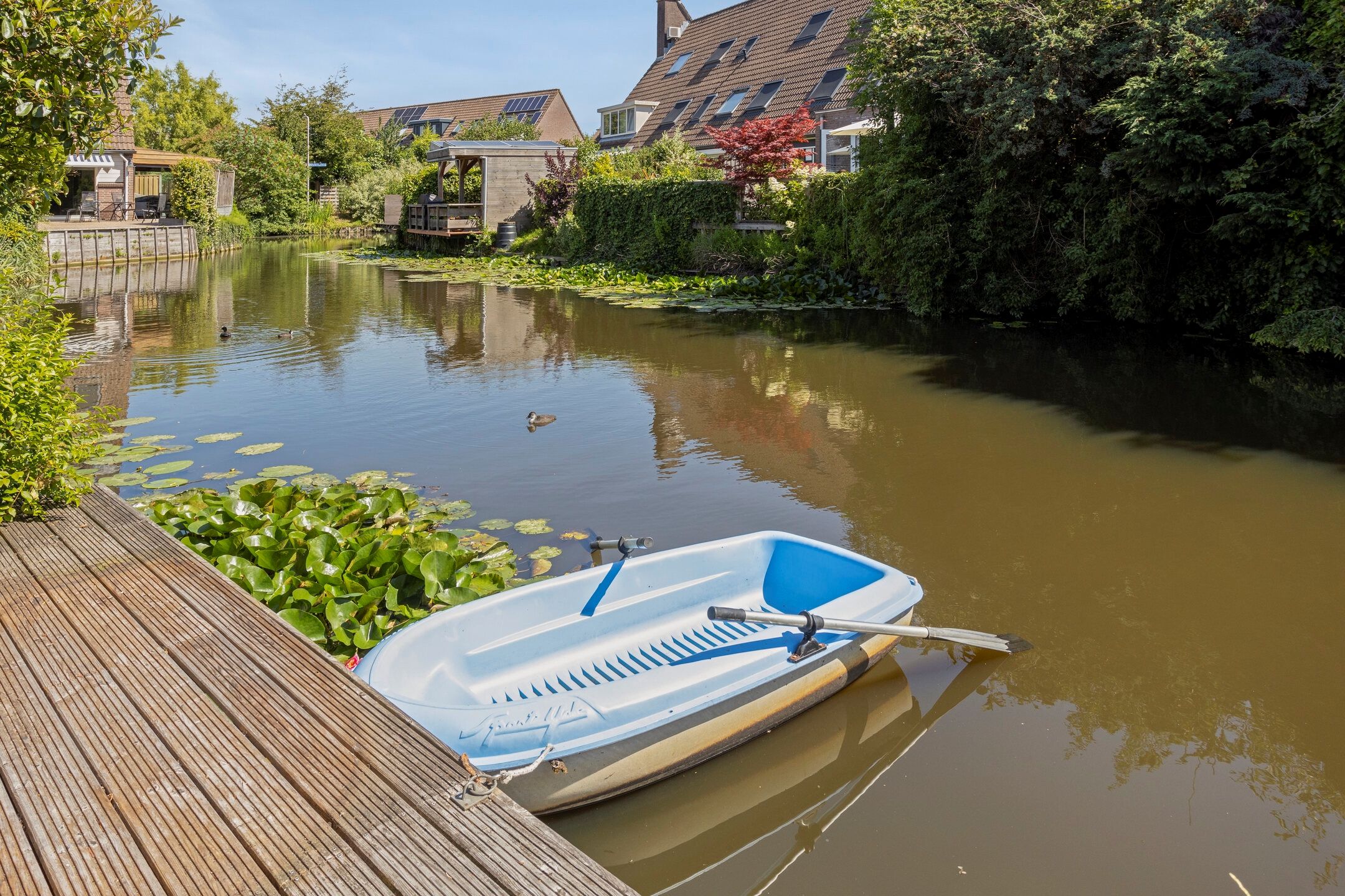 Photo 36 of Ferdinand Huyckburg 12