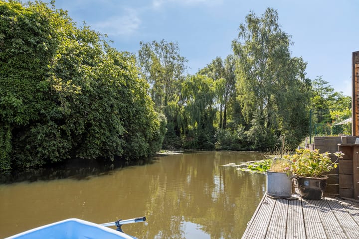 Foto 37 van Ferdinand Huyckburg 12