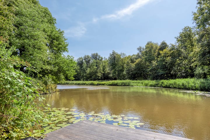 Foto 38 van Ferdinand Huyckburg 12