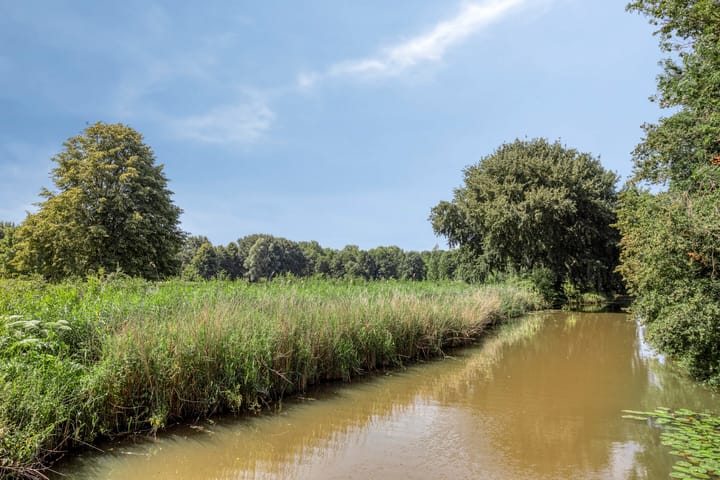 Foto 39 van Ferdinand Huyckburg 12