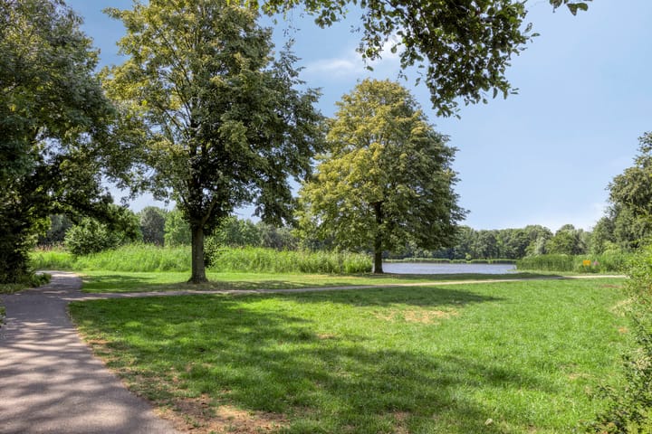 Foto 40 van Ferdinand Huyckburg 12