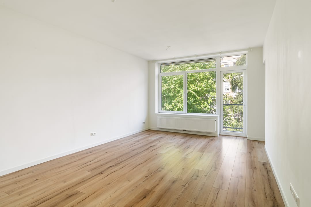 Photo 2 of Verboomstraat 87-B