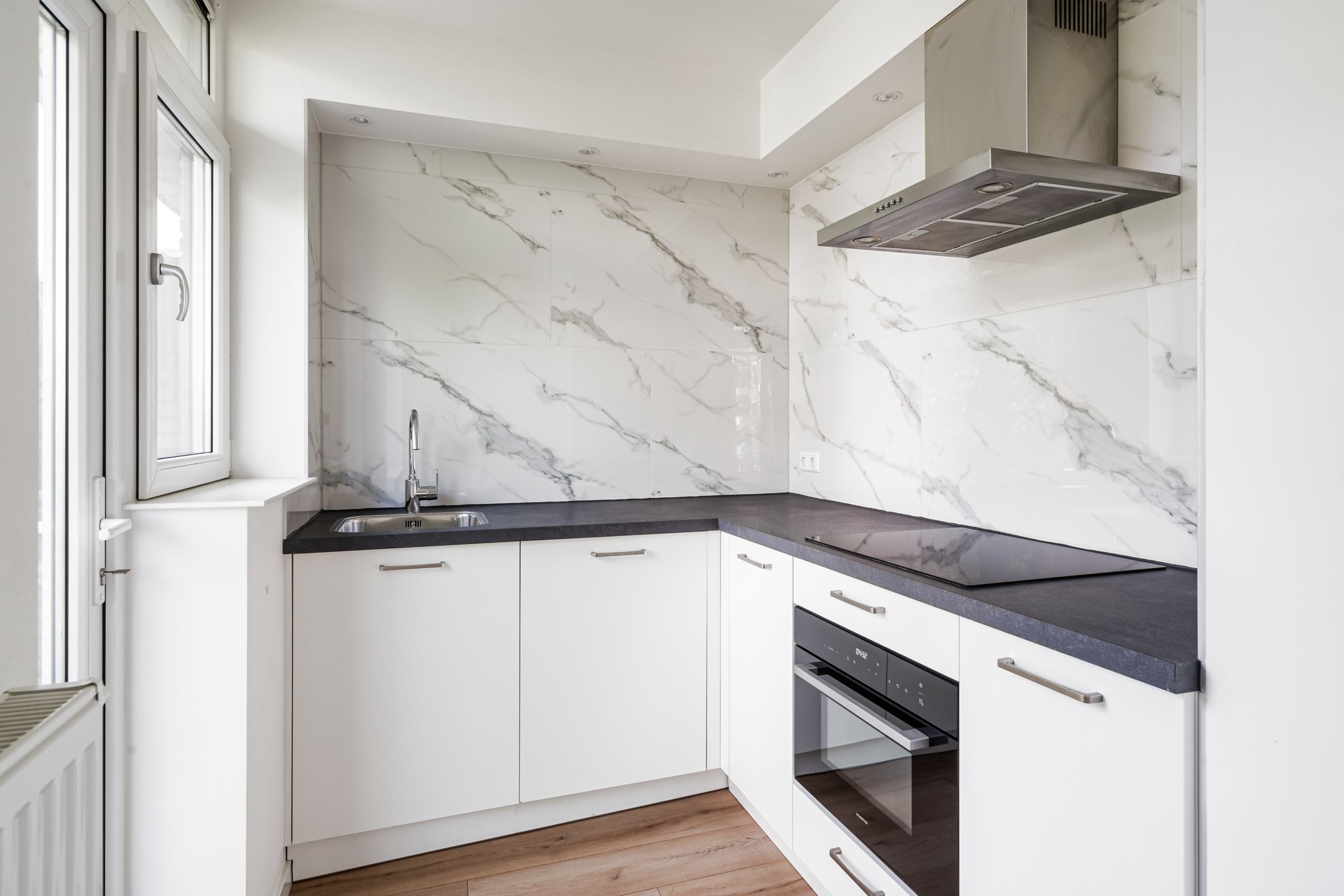 Photo 3 of Verboomstraat 87-B