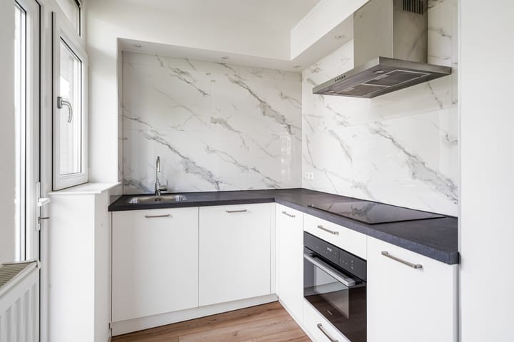 Foto 3 van Verboomstraat 87-B